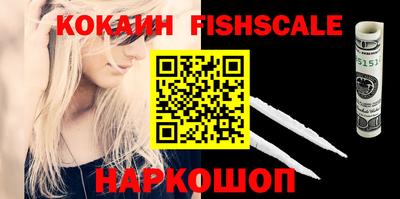 дмт Владимир