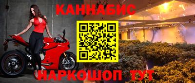 стафф Владивосток