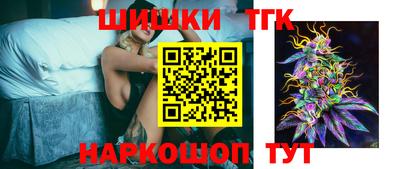 дмт Владимир
