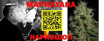 ешки Вязники