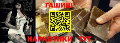 дмт Владимир