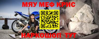 дмт Владимир