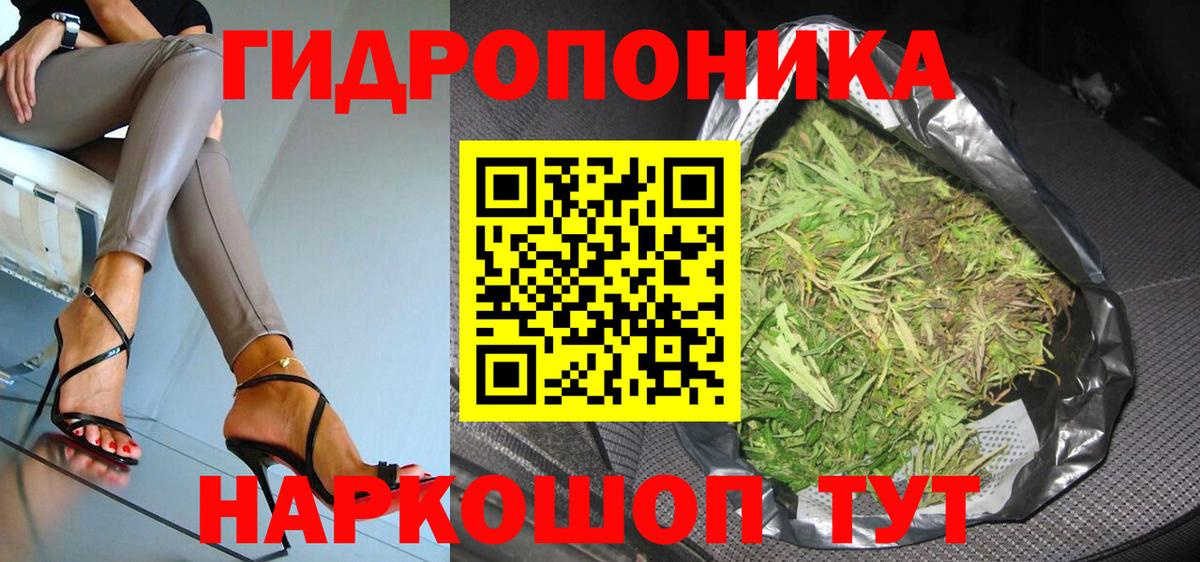 МАРИХУАНА ГИДРОПОН Сегежа
